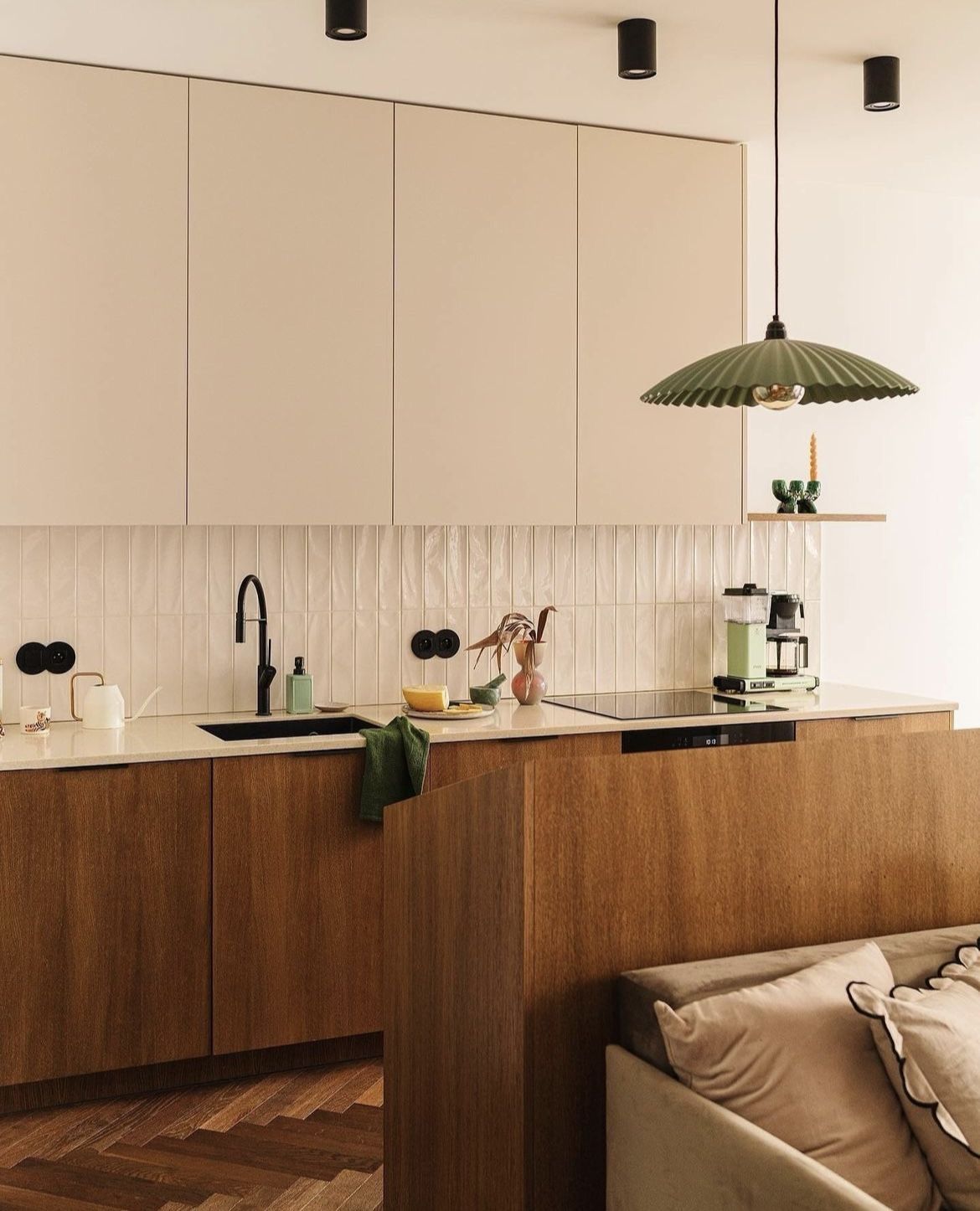 Miele Vacuum Cleaner Attachments (A Complete Guide)